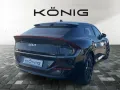 Kia EV6 77.4 RWD GT-LINE Assistence+