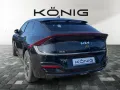 Kia EV6 77.4 RWD GT-LINE Assistence+