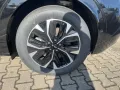 Kia EV6 77.4 RWD GT-LINE Assistence+