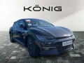 Kia EV6 77.4 RWD GT-LINE Assistence+