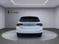 Skoda Fabia IV 1.0 TSI Tour