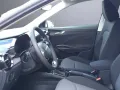 Skoda Fabia IV 1.0 TSI Tour