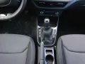 Skoda Fabia IV 1.0 TSI Tour