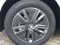 Skoda Fabia IV 1.0 TSI Tour