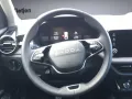 Skoda Fabia IV 1.0 TSI Tour
