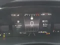Skoda Fabia IV 1.0 TSI Tour