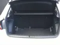 Skoda Fabia IV 1.0 TSI Tour