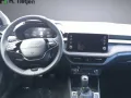 Skoda Fabia IV 1.0 TSI Tour