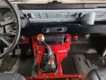 Rover Land Rover Defender 90 turbodiesel Station Wagon