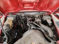 Rover Land Rover Defender 90 turbodiesel Station Wagon