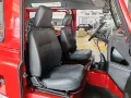 Rover Land Rover Defender 90 turbodiesel Station Wagon