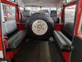 Rover Land Rover Defender 90 turbodiesel Station Wagon