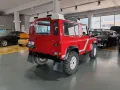 Rover Land Rover Defender 90 turbodiesel Station Wagon