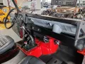 Rover Land Rover Defender 90 turbodiesel Station Wagon