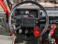 Rover Land Rover Defender 90 turbodiesel Station Wagon