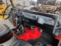 Rover Land Rover Defender 90 turbodiesel Station Wagon