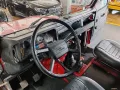 Rover Land Rover Defender 90 turbodiesel Station Wagon