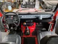 Rover Land Rover Defender 90 turbodiesel Station Wagon