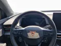 Cupra Raval Dynamic Plus-Plasma/Black Roof