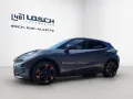Cupra Raval Dynamic Plus-Plasma/Black Roof