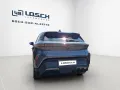 Cupra Raval Dynamic Plus-Plasma/Black Roof