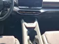 Cupra Raval Dynamic Plus-Plasma/Black Roof