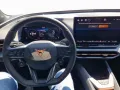 Cupra Raval Dynamic Plus-Plasma/Black Roof
