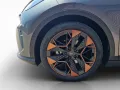 Cupra Raval Dynamic Plus-Plasma/Black Roof