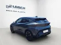 Cupra Raval Dynamic Plus-Plasma/Black Roof