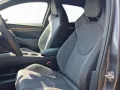 Cupra Raval Dynamic Plus-Plasma/Black Roof