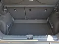 Cupra Raval Dynamic Plus-Plasma/Black Roof