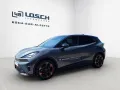 Cupra Raval Dynamic Plus-Plasma/Black Roof