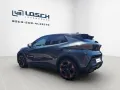 Cupra Raval Dynamic Plus-Plasma/Black Roof