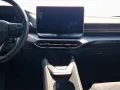 Cupra Raval Dynamic Plus-Plasma/Black Roof