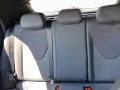 Cupra Raval Dynamic Plus-Plasma/Black Roof