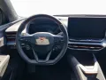 Cupra Raval Dynamic Plus-Plasma/Black Roof