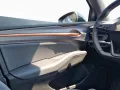 Cupra Raval Dynamic Plus-Plasma/Black Roof