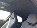 Cupra Raval Dynamic Plus-Plasma/Black Roof
