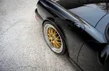 Porsche 911 964 RS Neuaufbau! Absolutes Einzelstück!