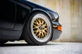 Porsche 911 964 RS Neuaufbau! Absolutes Einzelstück!