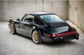 Porsche 911 964 RS Neuaufbau! Absolutes Einzelstück!