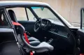 Porsche 911 964 RS Neuaufbau! Absolutes Einzelstück!