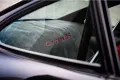 Porsche 911 964 RS Neuaufbau! Absolutes Einzelstück!