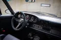 Porsche 911 964 RS Neuaufbau! Absolutes Einzelstück!