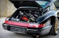 Porsche 911 964 RS Neuaufbau! Absolutes Einzelstück!