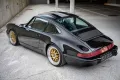Porsche 911 964 RS Neuaufbau! Absolutes Einzelstück!