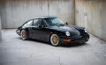 Porsche 911 964 RS Neuaufbau! Absolutes Einzelstück!