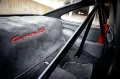 Porsche 911 964 RS Neuaufbau! Absolutes Einzelstück!