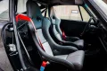 Porsche 911 964 RS Neuaufbau! Absolutes Einzelstück!