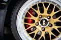 Porsche 911 964 RS Neuaufbau! Absolutes Einzelstück!